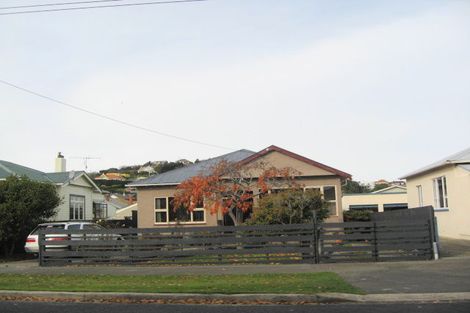 Photo of property in 98 Ravelston Street, Musselburgh, Dunedin, 9013