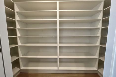 Photo of property in 94 Monarch Drive, Rolleston, 7614