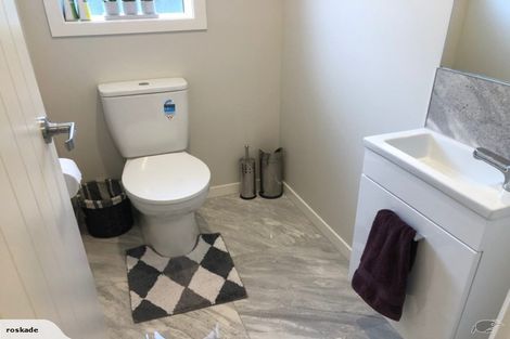 Photo of property in 19 Regis Park Drive, Pukekohe, 2120