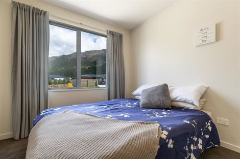 Photo of property in 3 Little Maude Drive, Lake Hawea, Wanaka, 9382