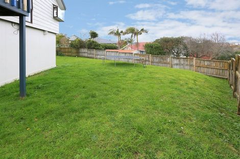 Photo of property in 7 Miriam Corban Heights, Henderson, Auckland, 0612