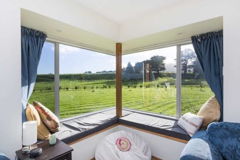 Photo of property in 627 Pinfold Road, Papatawa, Woodville, 4998