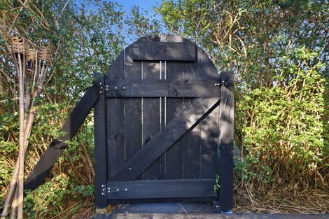 Photo of property in 293a Frankley Road, Ferndale, New Plymouth, 4310