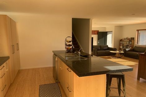 Photo of property in 2a Wairaka Road, Pukerua Bay, 5026