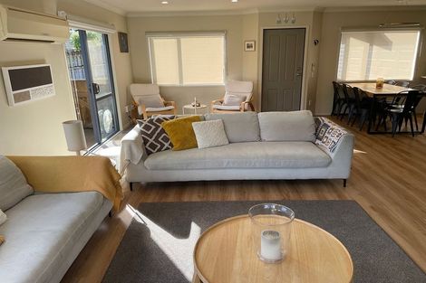 Photo of property in 31 Forest Road, Pinehaven, Upper Hutt, 5019