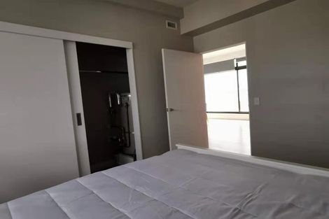 Photo of property in 702/26 Library Lane, Albany, Auckland, 0632