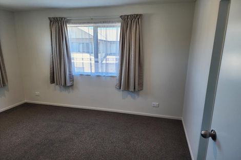 Photo of property in 446c Wilsons Road, Waltham, 8011