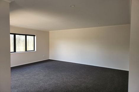 Photo of property in 65a King Street, Waiuku, 2123