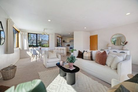 Photo of property in 3 Juniper Place, Frankton, Queenstown, 9300