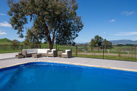 Photo of property in 396 Whirinaki Valley Road, Ngakuru, Rotorua, 3077