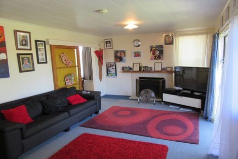 Photo of property in 3 Halley Street, Outer Kaiti, Gisborne, 4010