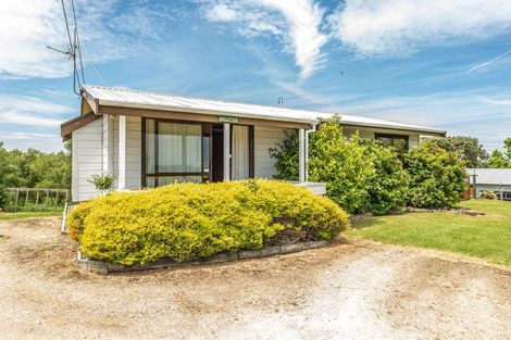 Photo of property in 129 Putiki Drive, Putiki, Whanganui, 4500