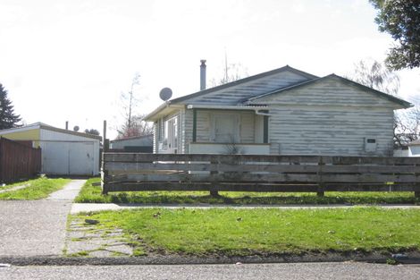 Photo of property in 6 Puataata Road, Turangi, 3334