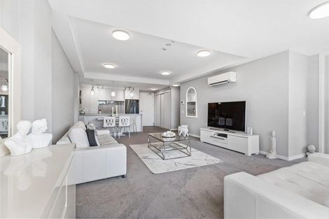 Photo of property in 170 Landmark Terrace, Orewa, 0931