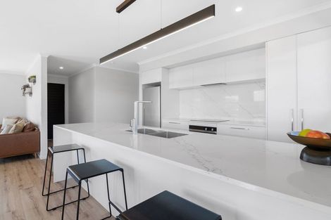 Photo of property in 34 Woodley Road, Richmond, 7020