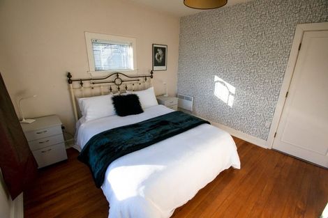 Photo of property in 336 Bealey Avenue, Christchurch Central, Christchurch, 8013