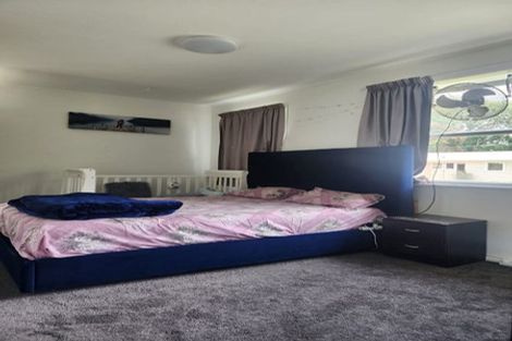 Photo of property in 3 Minton Place, Manurewa, Auckland, 2102