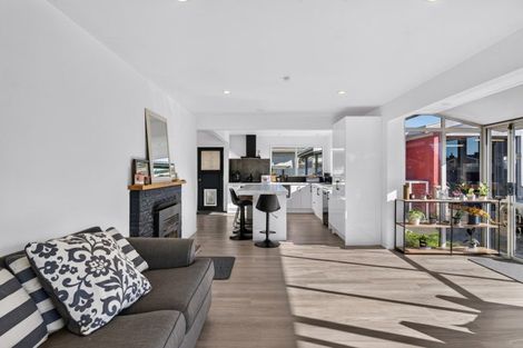 Photo of property in 439 Kennedy Road, Pirimai, Napier, 4112