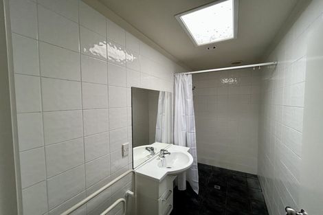 Photo of property in 66a Boundary Road, Claudelands, Hamilton, 3214