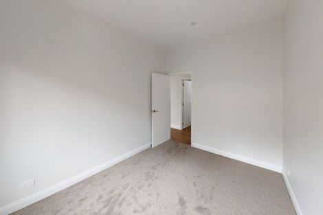 Photo of property in 175 Albert Street, Hokowhitu, Palmerston North, 4410