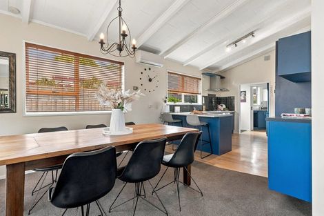 Photo of property in 154 Mays Road, St Albans, Christchurch, 8052