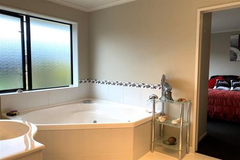 Photo of property in 23 Ridgeway Drive, Greymouth, 7805