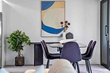 Photo of property in 1/62 Milford Road, Milford, Auckland, 0620