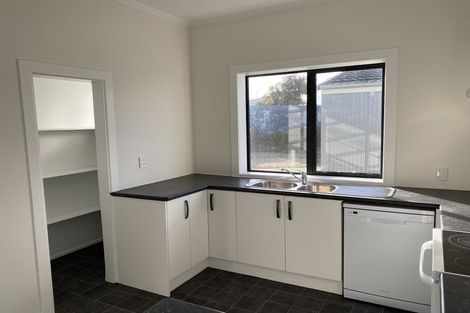Photo of property in 123 Bamborough Street, Richmond, Invercargill, 9810