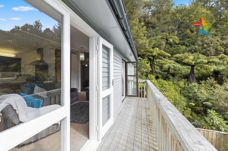 Photo of property in 32 Ngahere Street, Stokes Valley, Lower Hutt, 5019