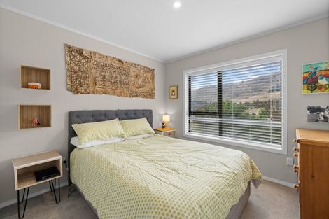 Photo of property in 66 Flinders Road, Heathcote Valley, Christchurch, 8022