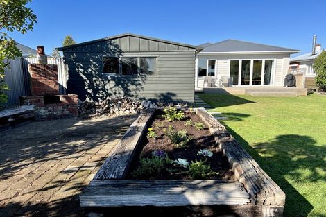 Photo of property in 42 Lowe Street, Avenal, Invercargill, 9810