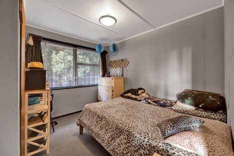 Photo of property in 11 Fairfield Road, Hawera, 4610