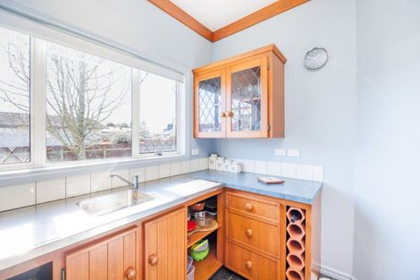 Photo of property in 18 Fitzroy Street, Feilding, 4702