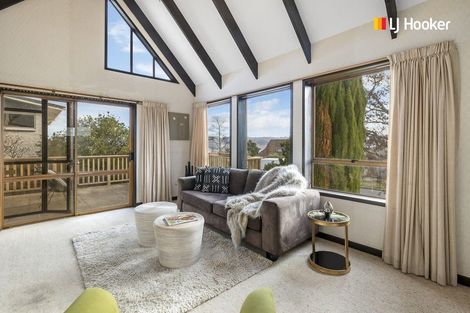 Photo of property in 210a Larnach Road, Waverley, Dunedin, 9013