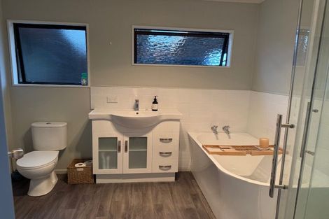 Photo of property in 10b Essex Place, Springvale, Whanganui, 4501