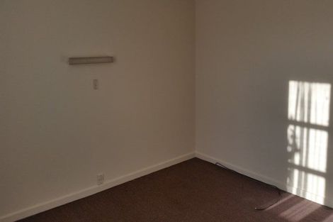 Photo of property in 100 Fraser Street, Tauranga South, Tauranga, 3112