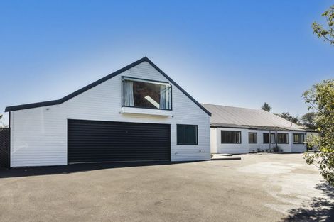 Photo of property in 199/7 Cossars Road, Tai Tapu, 7672