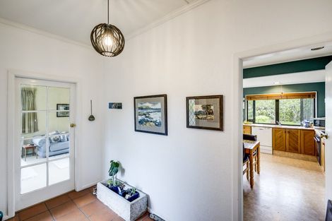 Photo of property in 44 Waterhouse Street, Taradale, Napier, 4112