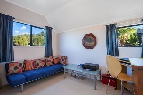 Photo of property in 463 State Highway 10, Cable Bay, 0420