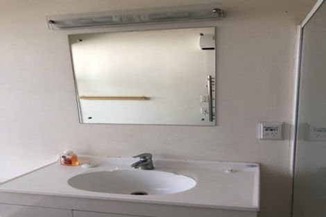 Photo of property in 117a Roy Street, Palmerston North, 4410