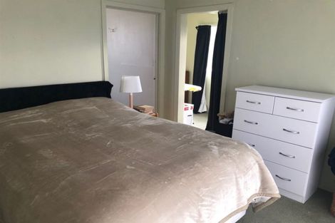 Photo of property in 590 Waipopo Road, Seadown, 7973