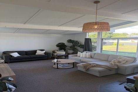 Photo of property in 35 Sheffield Street, Matamata, 3400