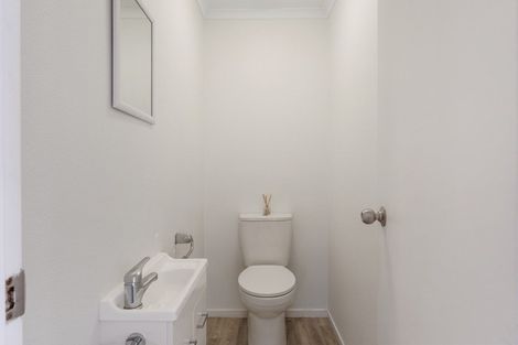 Photo of property in 56c Hartford Avenue, Papamoa Beach, Papamoa, 3118