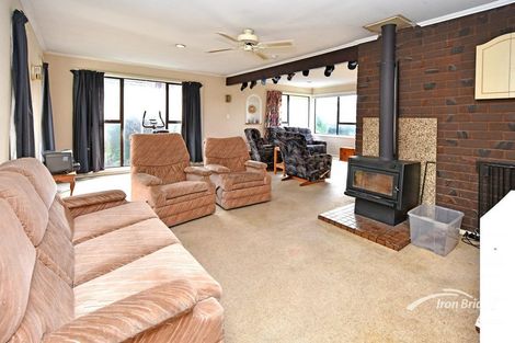 Photo of property in 84 Blankney Street, Hornby, Christchurch, 8042