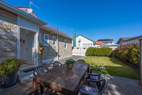 Photo of property in 27a Nuffield Avenue, Marewa, Napier, 4110