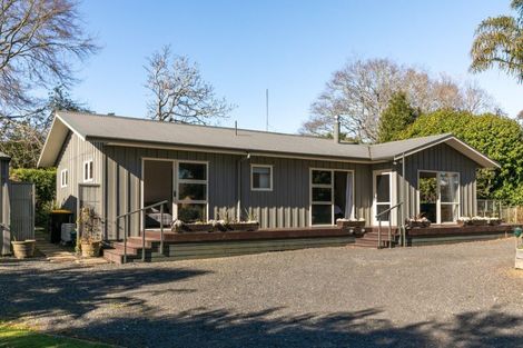 Photo of property in 25 Gilmour Street, Waihi, 3610