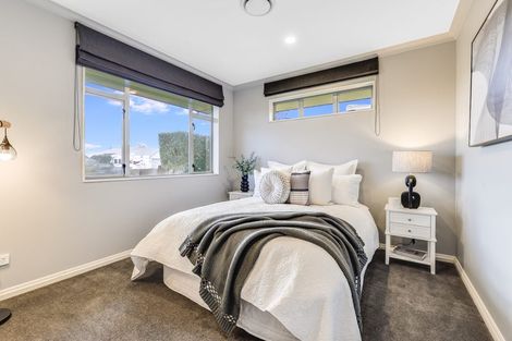 Photo of property in 23 Madison Street, Cambridge, 3434