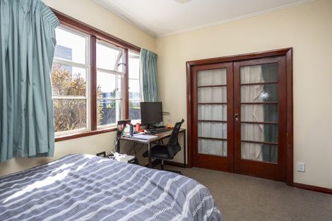 Photo of property in 29 Tika Street, Riccarton, Christchurch, 8041