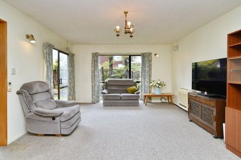 Photo of property in 1/49a Regency Crescent, Redwood, Christchurch, 8051