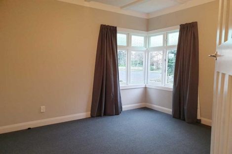 Photo of property in 826 Caroline Road, Mayfair, Hastings, 4122